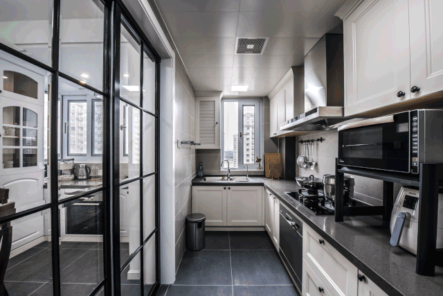 衣帽间|我家有女初长成，幸福满屋爱意足，如果可以，我想保护你一辈子！