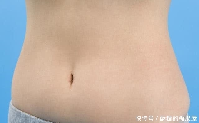  你会发现|晚上睡前，“风油精”滴在肚脐处，你可能会收获3个“变化”！