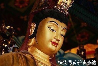 佛教|佛教：一个家庭，出现这4种“迹象”，说明福气将至，恭喜了！