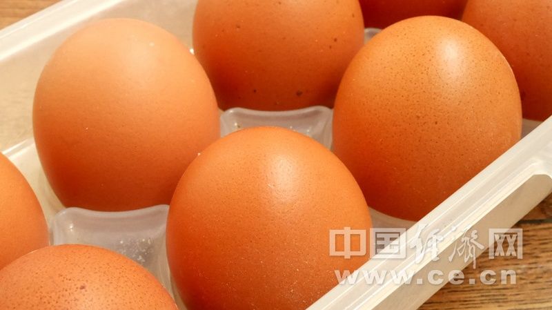  中国经济网|多吃这些富含锌的食物 在冬季增强免疫力