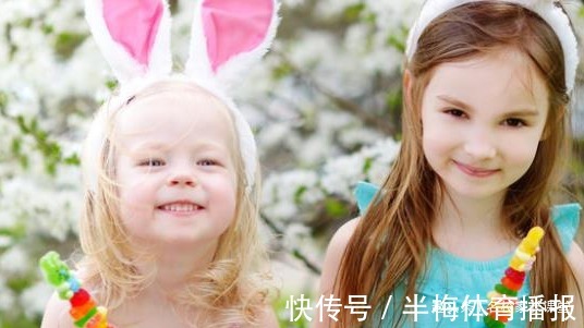 孩子|父母在这4件事上越舍得,孩子越优秀,智慧家长要做到