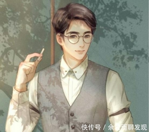 一口气|笑佳人的成名佳作:《锦衣香闺》不容错过,一口气看完才过瘾