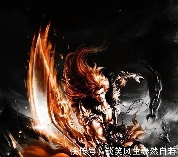 宠魅&这部小说评分比《雪中悍刀行》都高,只因书名不好听,被网友忽视!