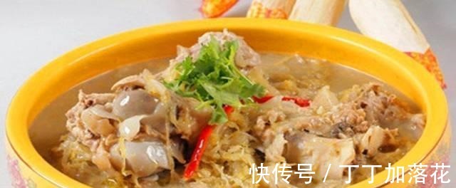 美食推荐韭菜炒鸡蛋,番茄鸡蛋炒虾仁,香菇烧豆腐,羊肉炖酸!