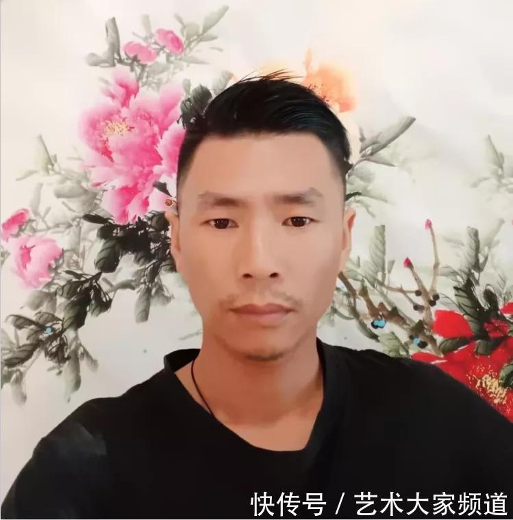 收藏|中国当代最具学术价值与收藏投资潜力艺术家——汪诚意