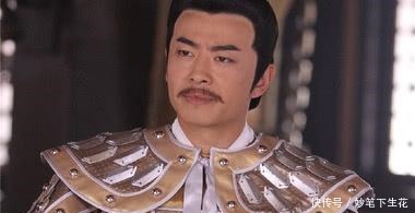 现实中的李靖并不是“托塔天王” ,他为人谦逊有礼, 屡建奇功!