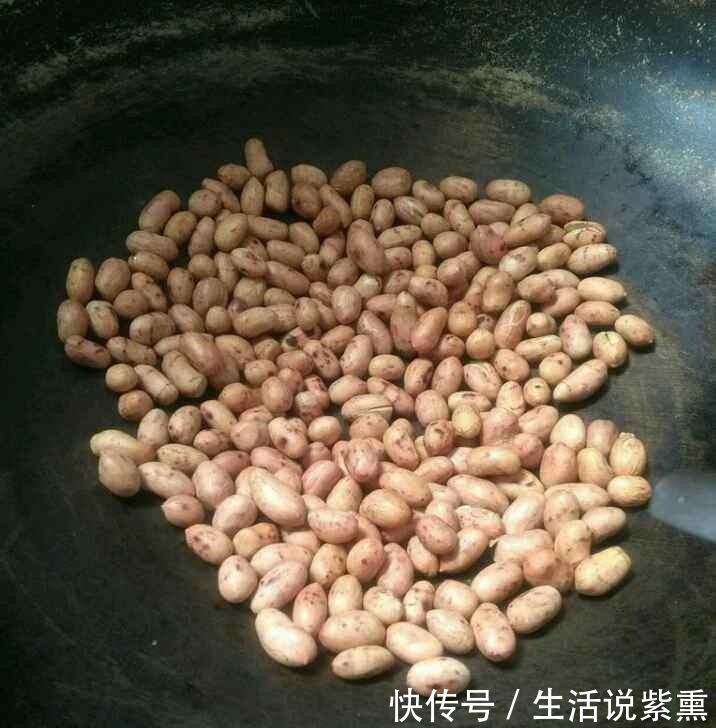 芝麻酱|芝麻酱好吃不用买,3块钱做一大瓶,零添加剂,口感醇香不腻人