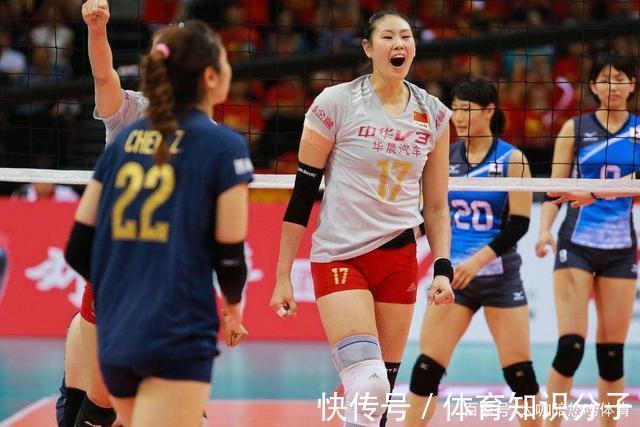 中国女排|泪目！女排大将6小时手术报平安，右肩打8颗钢钉，胳膊肿得像大腿