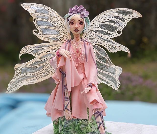 这些蛋糕的设计者,告诉你什么叫真正的蛋糕