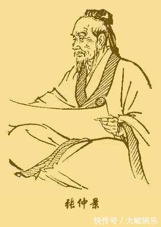 医圣|一把浮小麦,流传两千年!医圣眼中的“止汗药”,不能再受埋没了