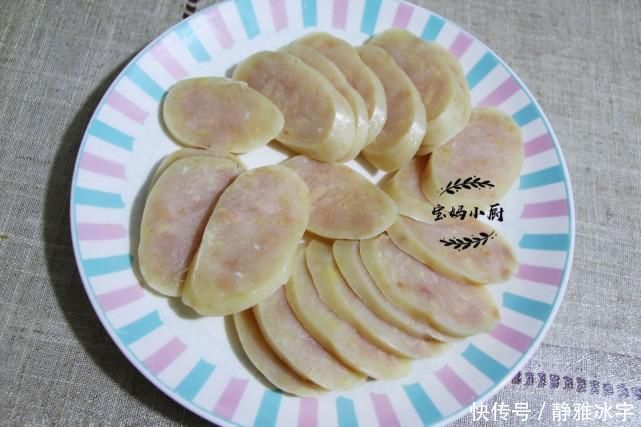 晚餐有了这几道菜，多吃两碗饭，东北朋友一见乐了：40年了没吃够