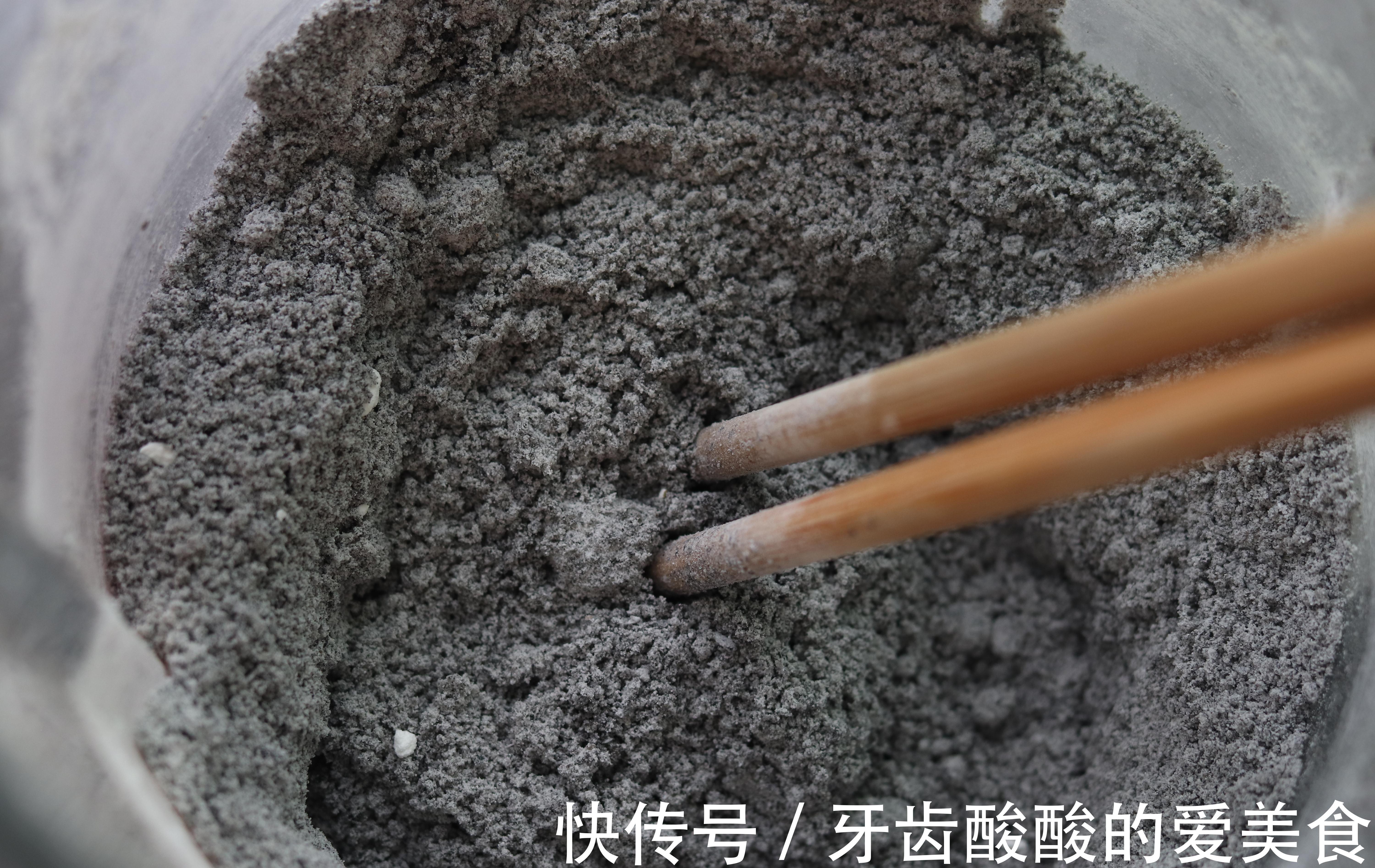 冬至前后，进补不能乱，多吃这食材，补对顶1年