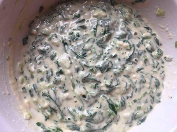 维他命对身体最好的“滋补”是睡眠,失眠多吃点“它”,一觉睡到大白亮