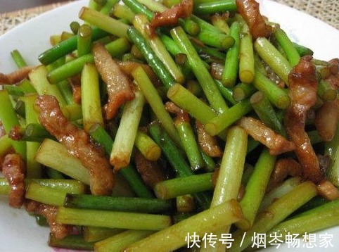 健康|多给孩子吃的开胃菜,清爽开胃,健康美味,一上桌就抢光光