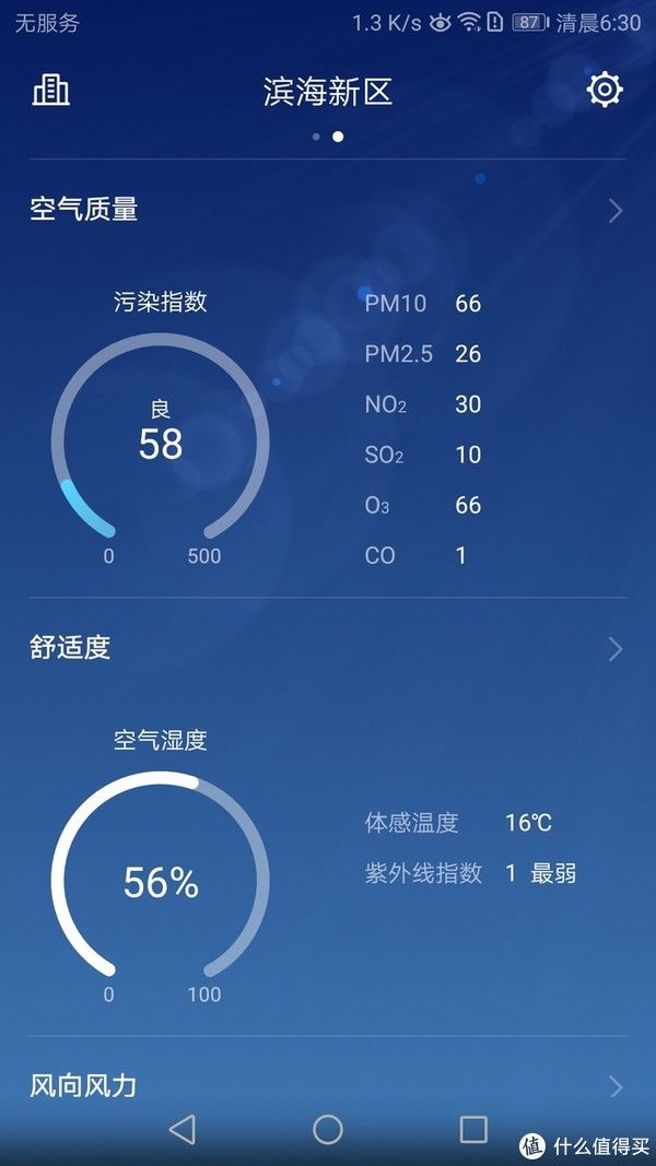 垃圾佬|335包邮的华为P9Plus 4+128G高配版开箱测评