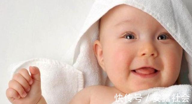 大脑|牛津脑科学家分析宝宝这三个行为越早出现，暗示未来越聪明