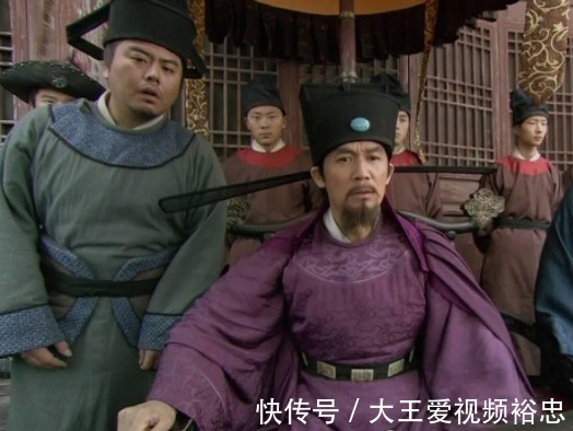 王虎$水浒第一女将,打得林冲血流如注,容貌武艺都在扈三娘之上