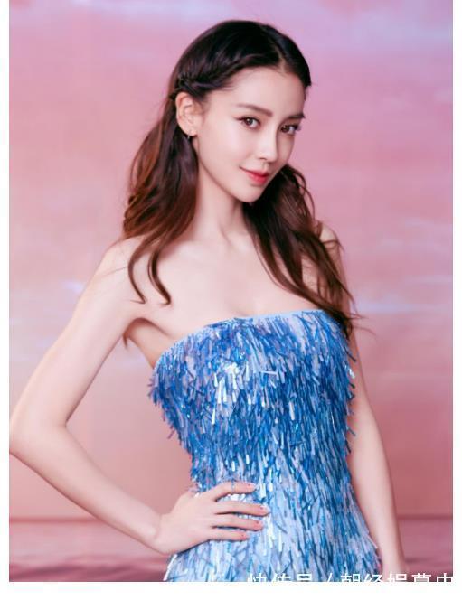 baby综艺节目秀恩爱，提及老公黄晓明满脸笑意，婚变传闻不攻自破