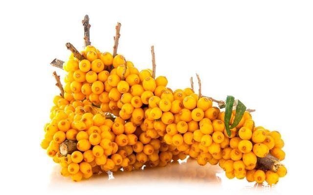 注重油|高血脂“祸根”找到了,专家建议:三种食物主动拒绝,血管自清