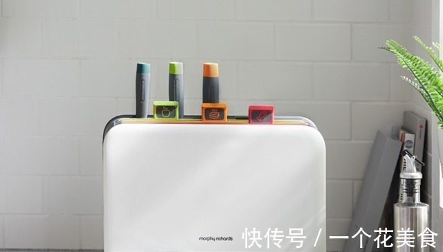 智商税|容易被忽视的5件家电,妥妥的交智商税,建议不要购买,还占地方!