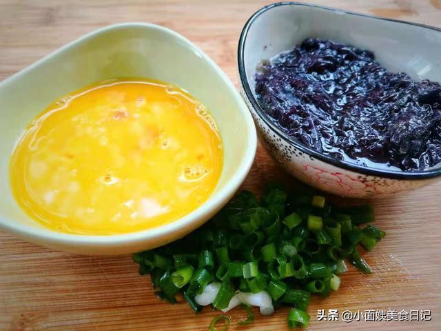 黄瓜|天热,每天一碗这汤,吃得饱又营养,不知不觉瘦了5斤,太惊喜了