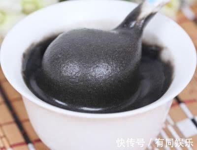 维生素e|早上空腹,建议多吃“此3样”特别养生,怪不得别人身体那么好!