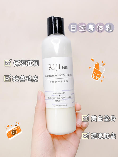 00后吃土女孩的变美好物分享，颜值逆袭居然这么简单！