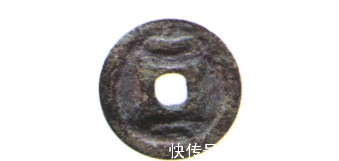 古人|古人怎么拍马屁?竟然有拍马屁专用钱