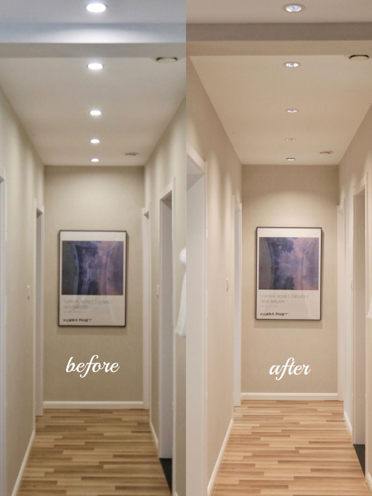 装修|跟风网红装修的人越来越多，只为拍照好看，入住后“一塌糊涂”