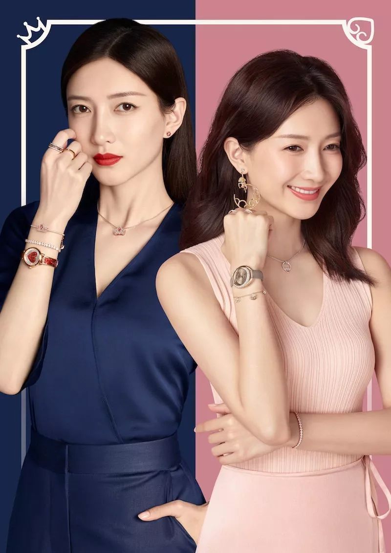 孔雀石|时间的魅力，有时就在你的手腕