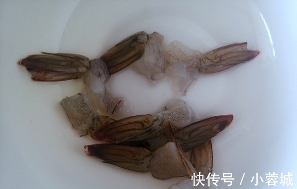 豆瓣酱|豆腐又出新做法,女儿一次吃一盘,“天然长高食谱”,预防近视!