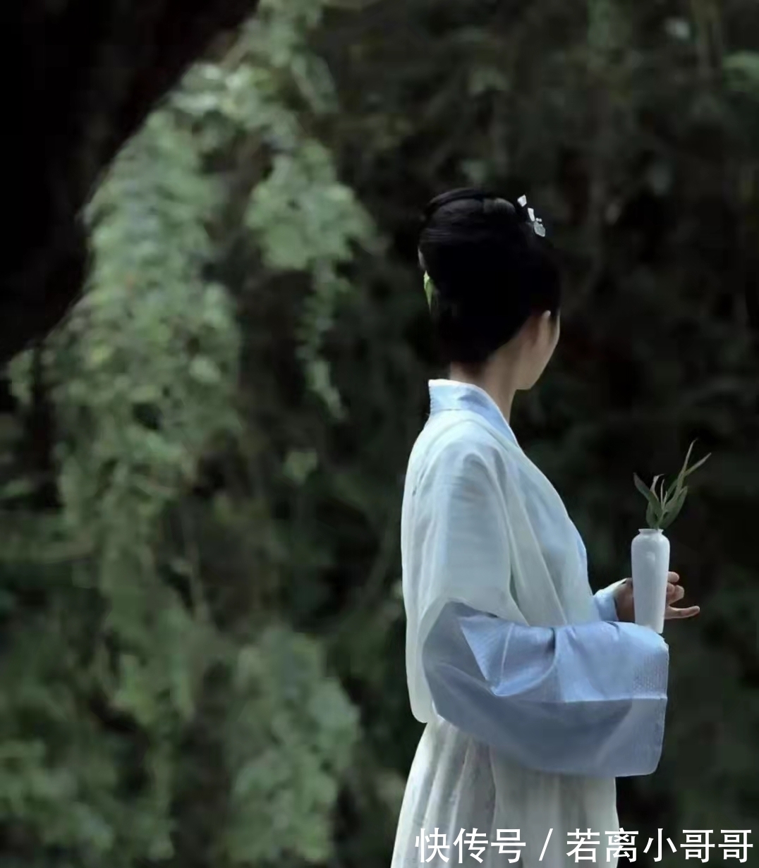 登高$七言绝句:别绪乡愁唯寄月,滴滴玉漏断人肠