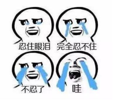 头发|洗发水不是越贵越好!4款平价好用的孕期洗发水,控油防脱还止痒