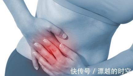 妇科病|又有一名妇女发现子宫癌，告诉身边的妇女不要碰它