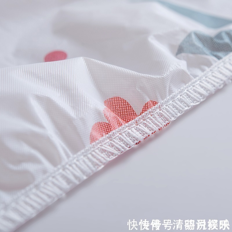 客厅|越来越多人不用沙发罩!如今流行下图这样的,一铺上客厅就大变样