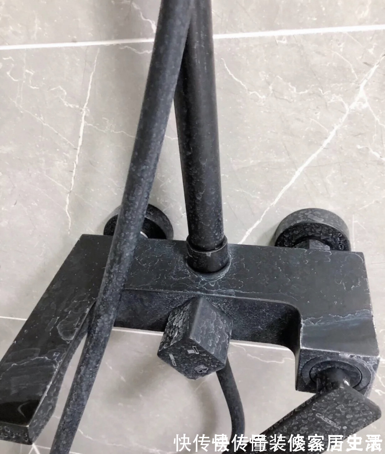 装修|10个“打脸”的装修决定,当初有多坚持,如今就有多尴尬