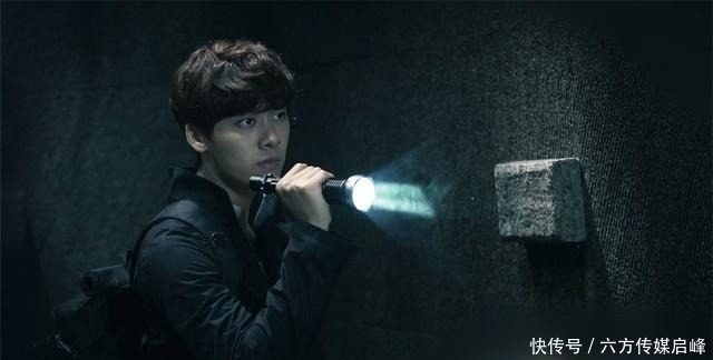 考古专家们挖到文物,会偷偷藏起来吗?马未都:他们没这个胆!