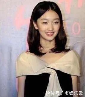 脸型|换发型=整容你适合长发还是短发看完就知道了