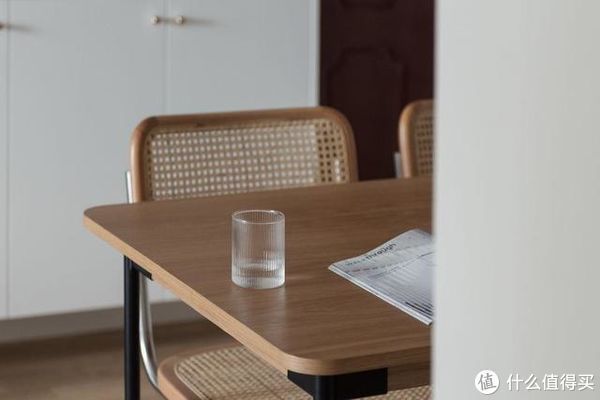 松软|她家不豪华,可一进门就把我迷住,全屋只刷漆就已经很美了!晒晒