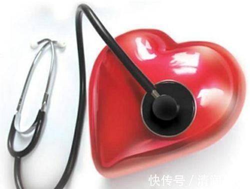 高血压|有高血压的人早晨起来喝杯水,血压会不会高起来?该喝不该喝