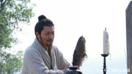 宋江|宋江与吴用还有这层关系,难怪吴用助他不助晁盖,卢俊义望尘莫及!