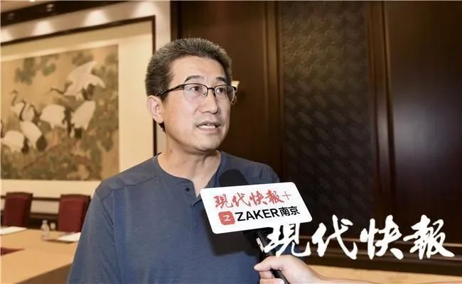 新冠肺炎|权威专家邱海波详解!“德尔塔”感染的早期症状是什么?