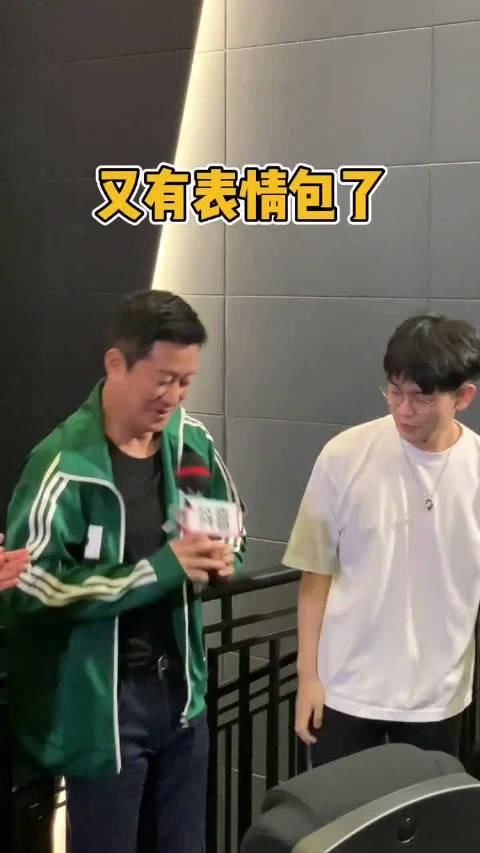 老师·好|《老师好》演员现状：吴京大火，田雨爆红，有人却5登春晚仍不红
