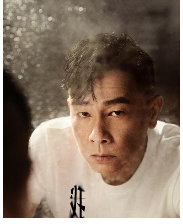 未播先火|《哥哥》未播先火,嘉宾阵容豪华却争议不断,有望超越《浪姐》?