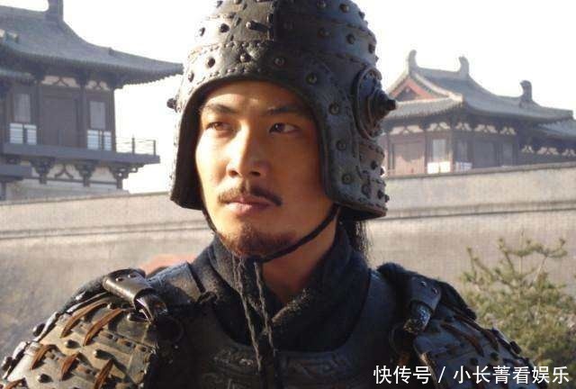 曹丕|曹操留下了5员猛将,可惜都被曹丕害死,否则司马懿不敢篡魏