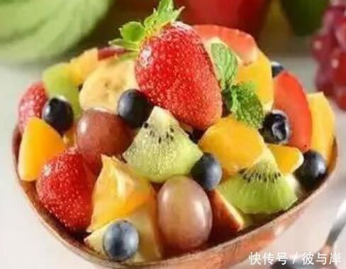 这些习惯或许都会引发痘印,很多人不知道,并且不以为然!