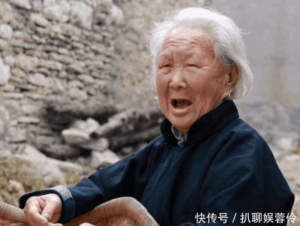  晚上|俗语：晚不梳头，早不说梦，是啥意思，听听老祖宗的经验之谈