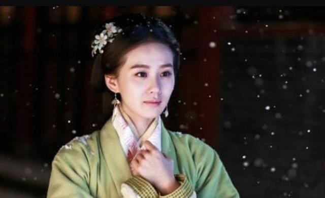  明朝|600年前中国女子出门穿什么？服饰很漂亮，日本朝鲜至今都模仿