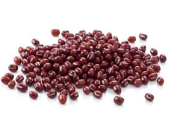 维生素b1|女性容易气血不足,常吃4种食物,造血补血,气色好起来