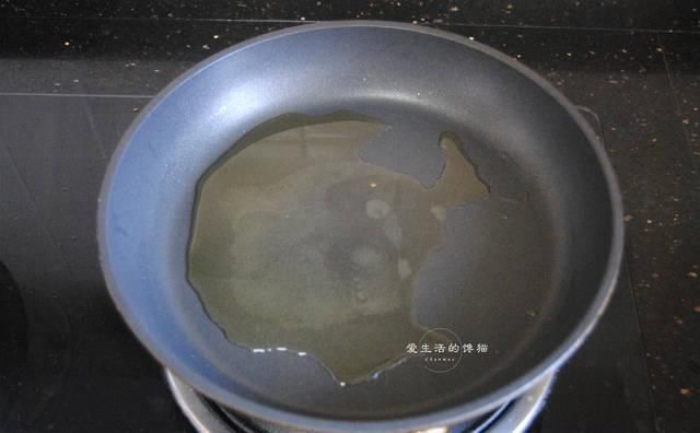 外地人嫌便宜不吃这鱼,本地人每天买到偷着乐,5元一斤,吃过瘾